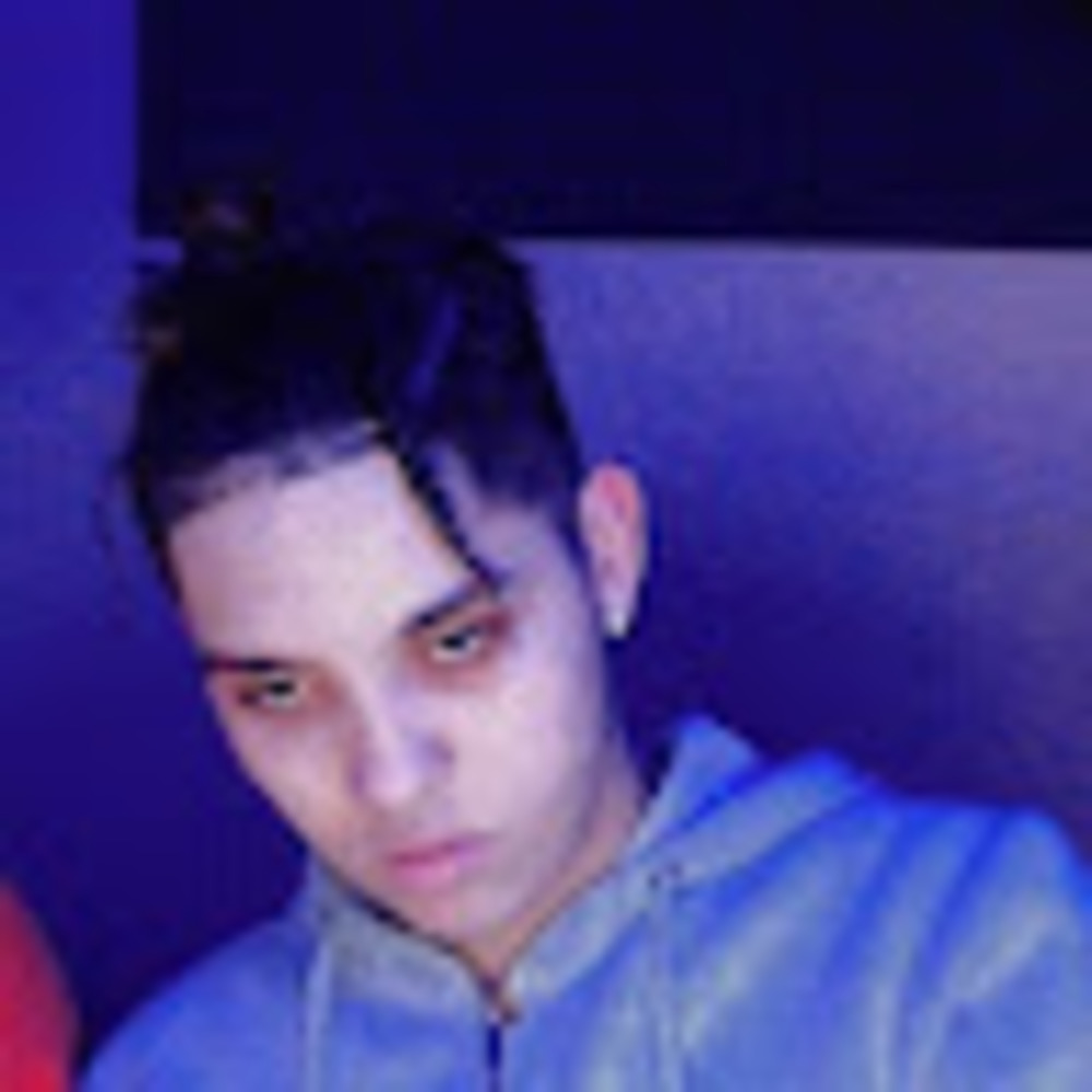 Meet your Posher, Mayte